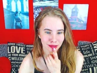 Live sex webcam photo for MollyKit #169898977