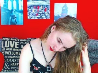 Live sex webcam photo for MollyKit #169902575