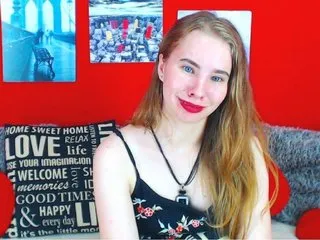 Live sex webcam photo for MollyKit #169904056