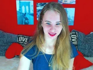 Live sex webcam photo for MollyKit #171286072