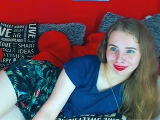Live sex webcam photo for MollyKit #171293118