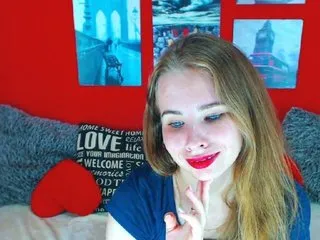 Live sex webcam photo for MollyKit #171304444
