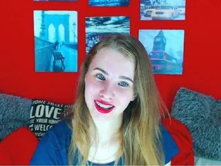 Live sex webcam photo for MollyKit #171311340