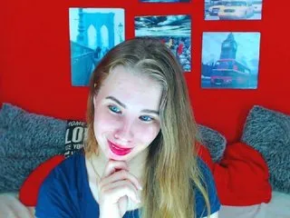 Live sex webcam photo for MollyKit #171317820