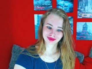 Live sex webcam photo for MollyKit #171328054