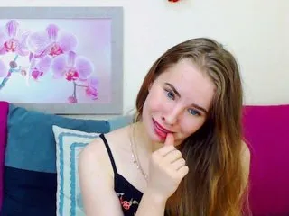 Live sex webcam photo for MollyKit #171511312