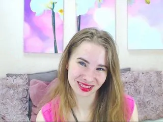 Live sex webcam photo for MollyKit #171621190
