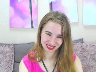 Live sex webcam photo for MollyKit #171651892