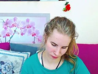 Live sex webcam photo for MollyKit #171945269