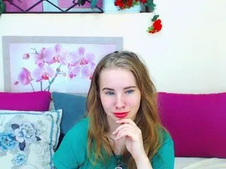 Live sex webcam photo for MollyKit #171960407