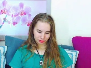Live sex webcam photo for MollyKit #171972002