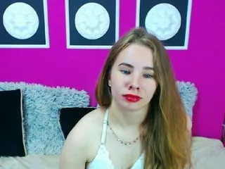 Live sex webcam photo for MollyKit #172070074