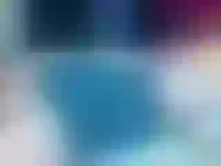 Live sex webcam photo for MollyKit #172229738