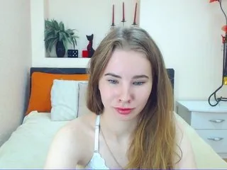 Live sex webcam photo for MollyKit #172236828