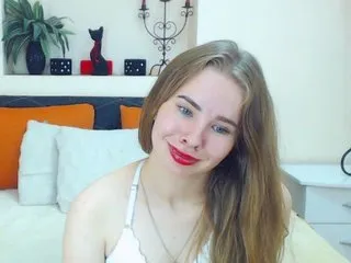 Live sex webcam photo for MollyKit #172239160