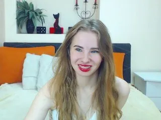 Live sex webcam photo for MollyKit #172249149