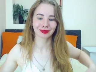Live sex webcam photo for MollyKit #172251856