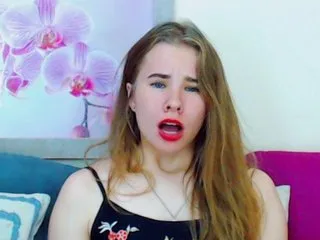 Live sex webcam photo for MollyKit #172310191