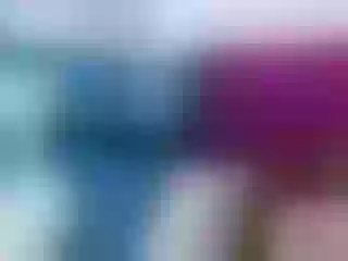 Live sex webcam photo for MollyKit #172324396