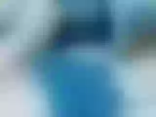 Live sex webcam photo for MollyKit #172336946