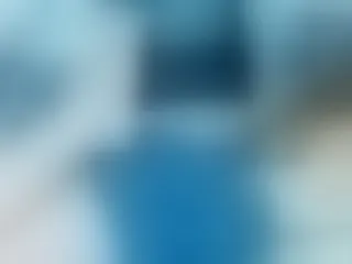 Live sex webcam photo for MollyKit #172342714