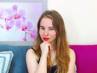 Live sex webcam photo for MollyKit #172511456