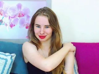 Live sex webcam photo for MollyKit #172531800