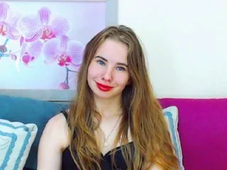 Live sex webcam photo for MollyKit #172537394