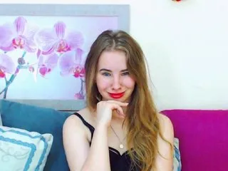 Live sex webcam photo for MollyKit #172546032