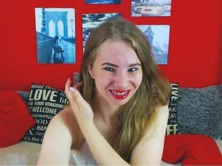 Live sex webcam photo for MollyKit #172941564