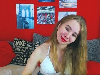 Live sex webcam photo for MollyKit #172943874