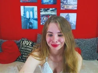 Live sex webcam photo for MollyKit #172950896