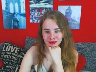Live sex webcam photo for MollyKit #172963711