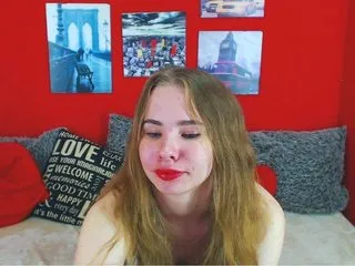 Live sex webcam photo for MollyKit #172996124