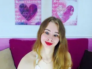 Live sex webcam photo for MollyKit #173004607