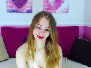 Live sex webcam photo for MollyKit #173013808