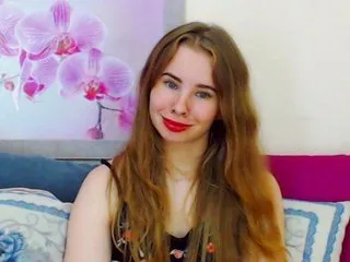 Live sex webcam photo for MollyKit #173296828