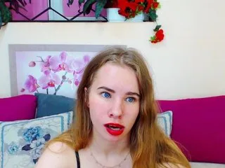 Live sex webcam photo for MollyKit #173313689