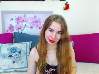Live sex webcam photo for MollyKit #173320129