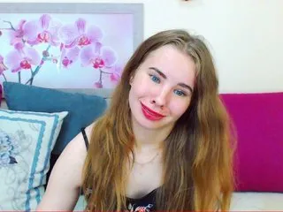 Live sex webcam photo for MollyKit #173358875