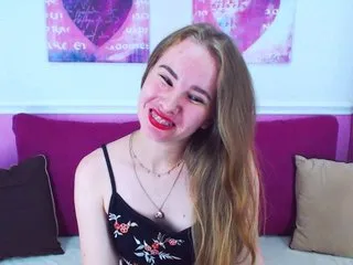 Live sex webcam photo for MollyKit #173684032