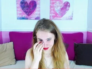 Live sex webcam photo for MollyKit #173740052