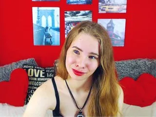 Live sex webcam photo for MollyKit #173883877