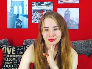 Live sex webcam photo for MollyKit #173885597