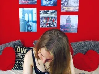 Live sex webcam photo for MollyKit #173909609