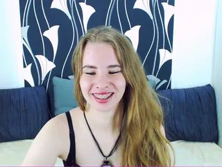 Live sex webcam photo for MollyKit #173951815