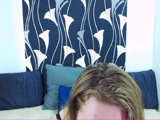 Live sex webcam photo for MollyKit #173961828