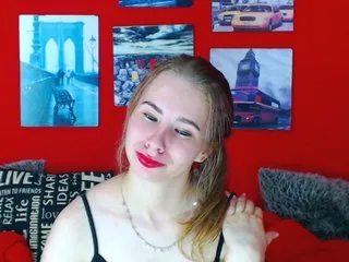 Live sex webcam photo for MollyKit #174262745