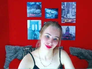 Live sex webcam photo for MollyKit #174270170