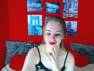 Live sex webcam photo for MollyKit #174282774